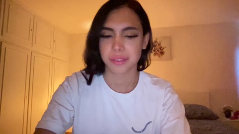 angelica_pornstar  05-07-2022